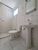 Apartamento, 2 quartos, 59 m² - Foto 9