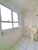 Apartamento, 2 quartos, 59 m² - Foto 5