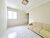 Apartamento, 2 quartos, 59 m² - Foto 1