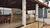 Apartamento, 2 quartos, 59 m² - Foto 18