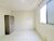 Apartamento, 2 quartos, 59 m² - Foto 7