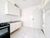 Apartamento, 2 quartos, 59 m² - Foto 4