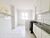 Apartamento, 2 quartos, 59 m² - Foto 3