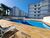 Apartamento, 2 quartos, 59 m² - Foto 21