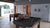 Apartamento, 2 quartos, 59 m² - Foto 17