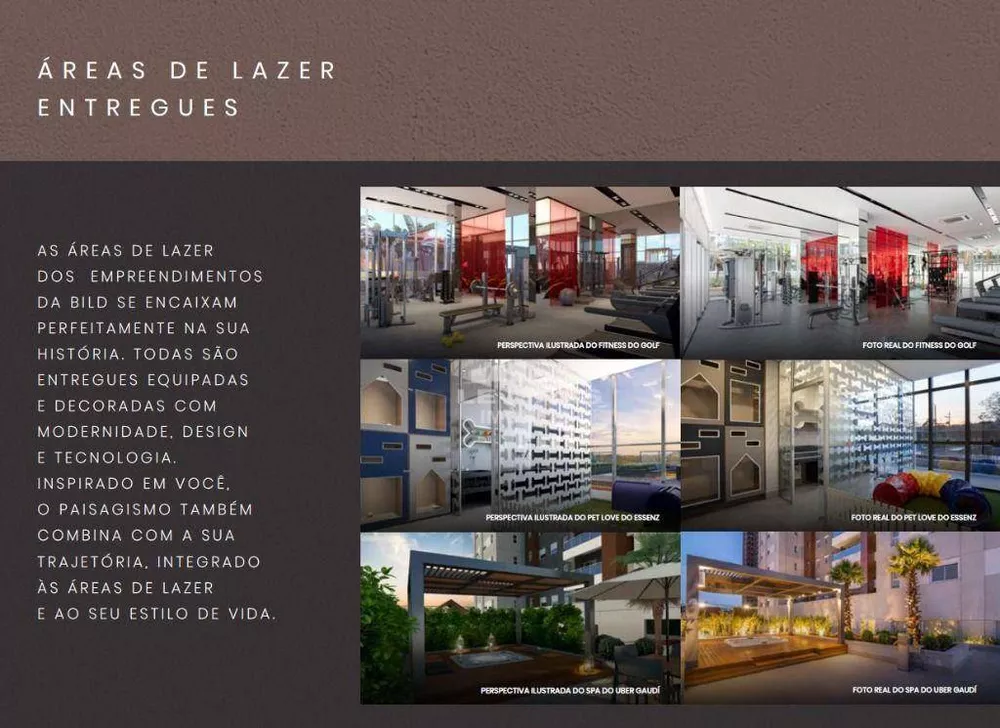 Apartamento, 3 quartos, 147 m² - Foto 6