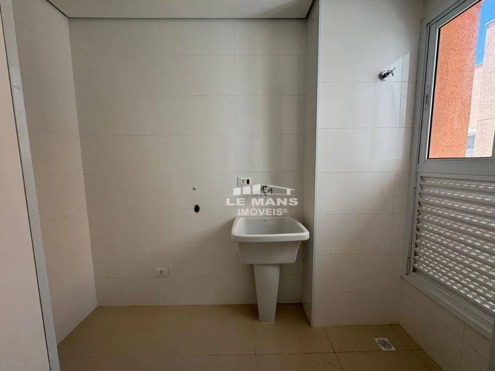 Apartamento, 3 quartos, 87 m² - Foto 3