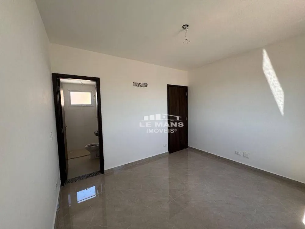 Apartamento, 3 quartos, 87 m² - Foto 5