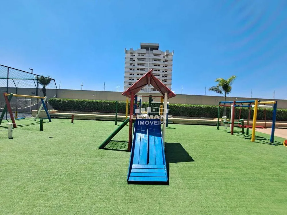 Apartamento, 3 quartos, 86 m² - Foto 6