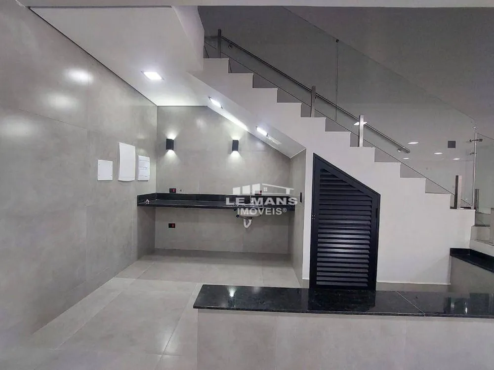 Loja-Salão, 640 m² - Foto 4
