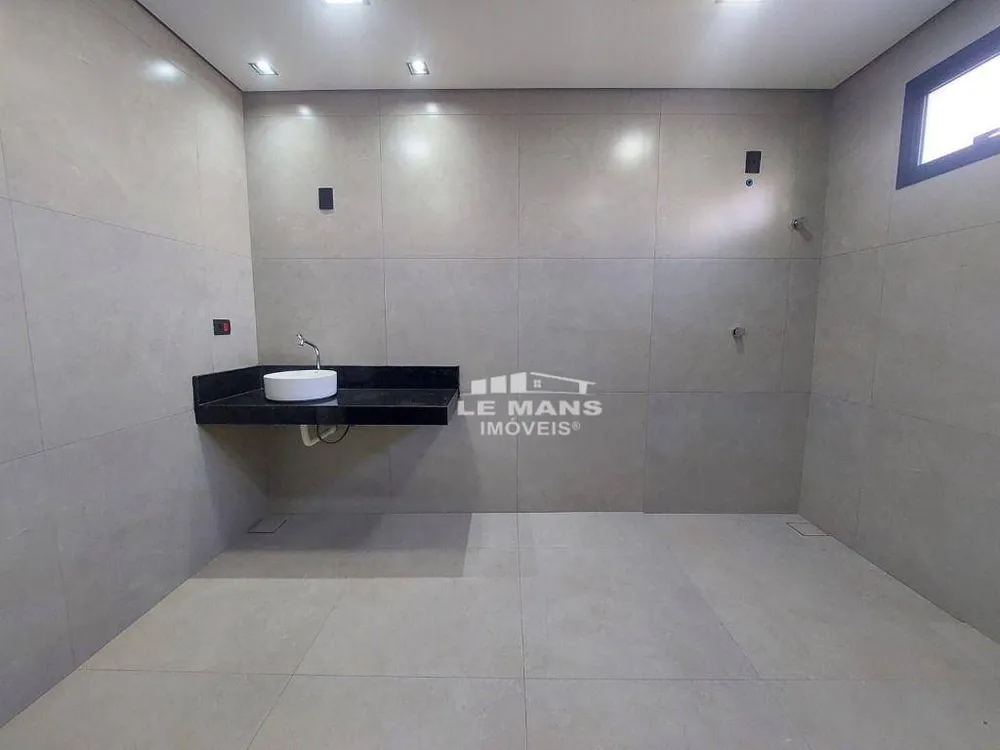 Loja-Salão, 640 m² - Foto 2