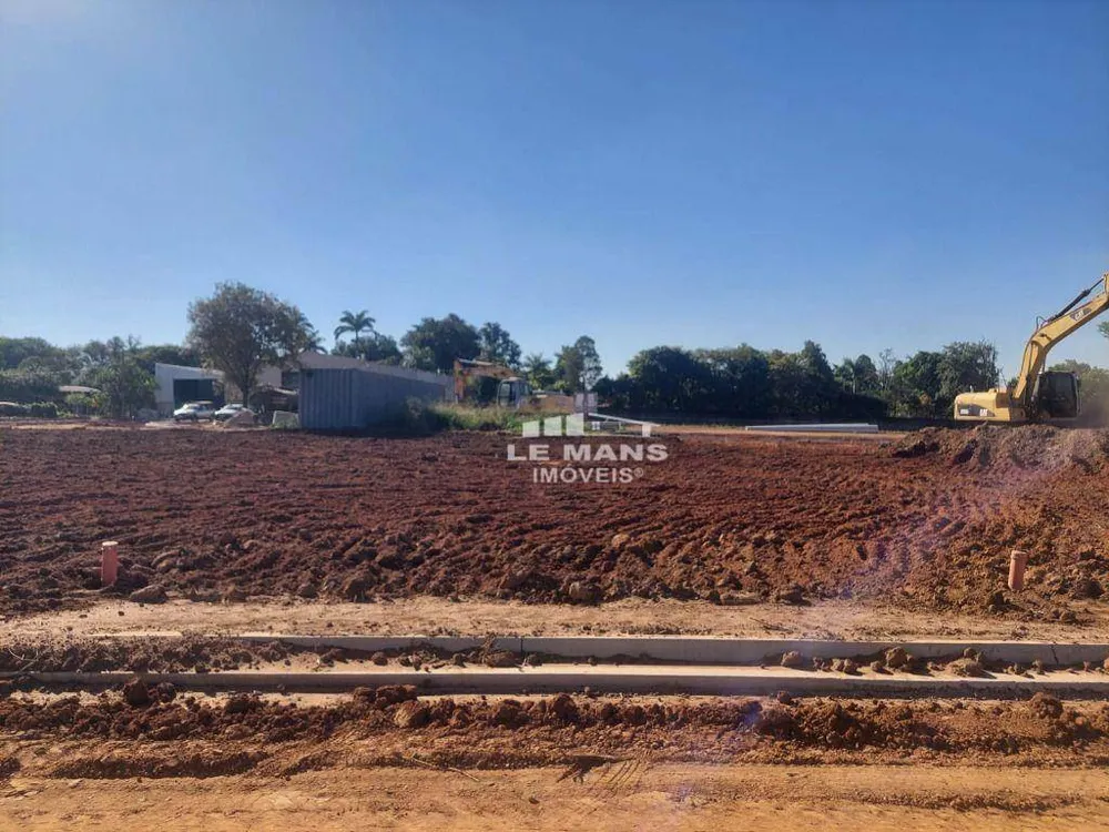 Terreno, 176 m² - Foto 4