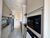 Apartamento, 2 quartos, 74 m² - Foto 4