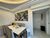 Apartamento, 2 quartos, 74 m² - Foto 3