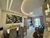 Apartamento, 2 quartos, 74 m² - Foto 1