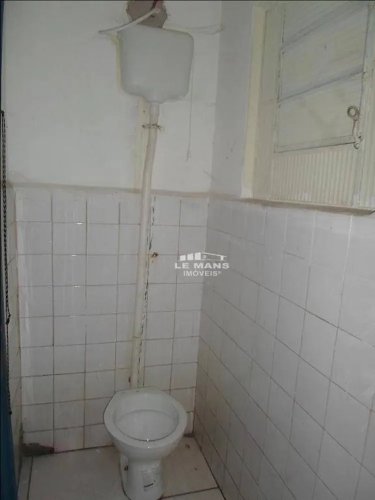 Loja-Salão, 141 m² - Foto 6