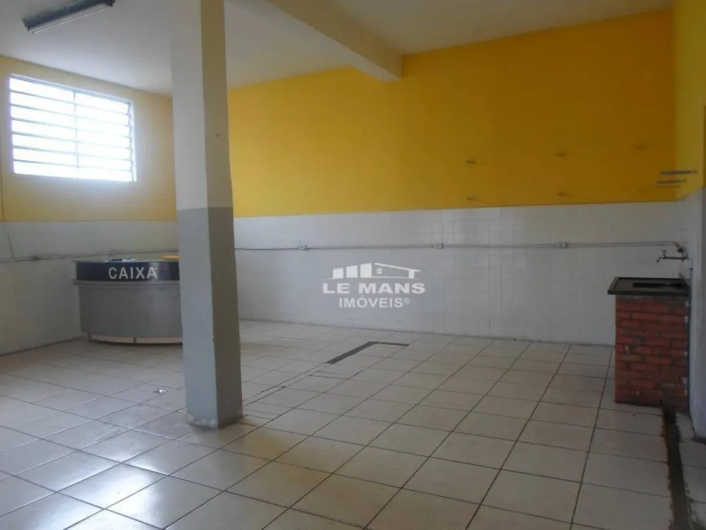 Loja-Salão, 141 m² - Foto 3