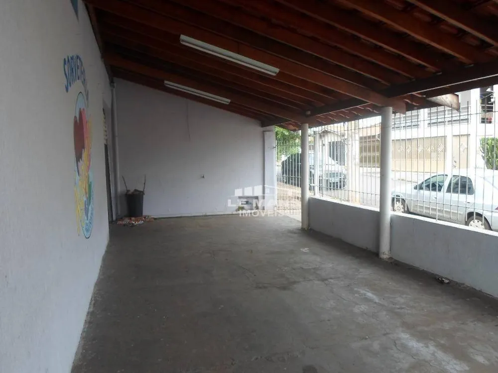 Loja-Salão, 141 m² - Foto 7