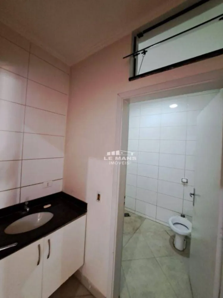 Depósito-Galpão, 376 m² - Foto 2