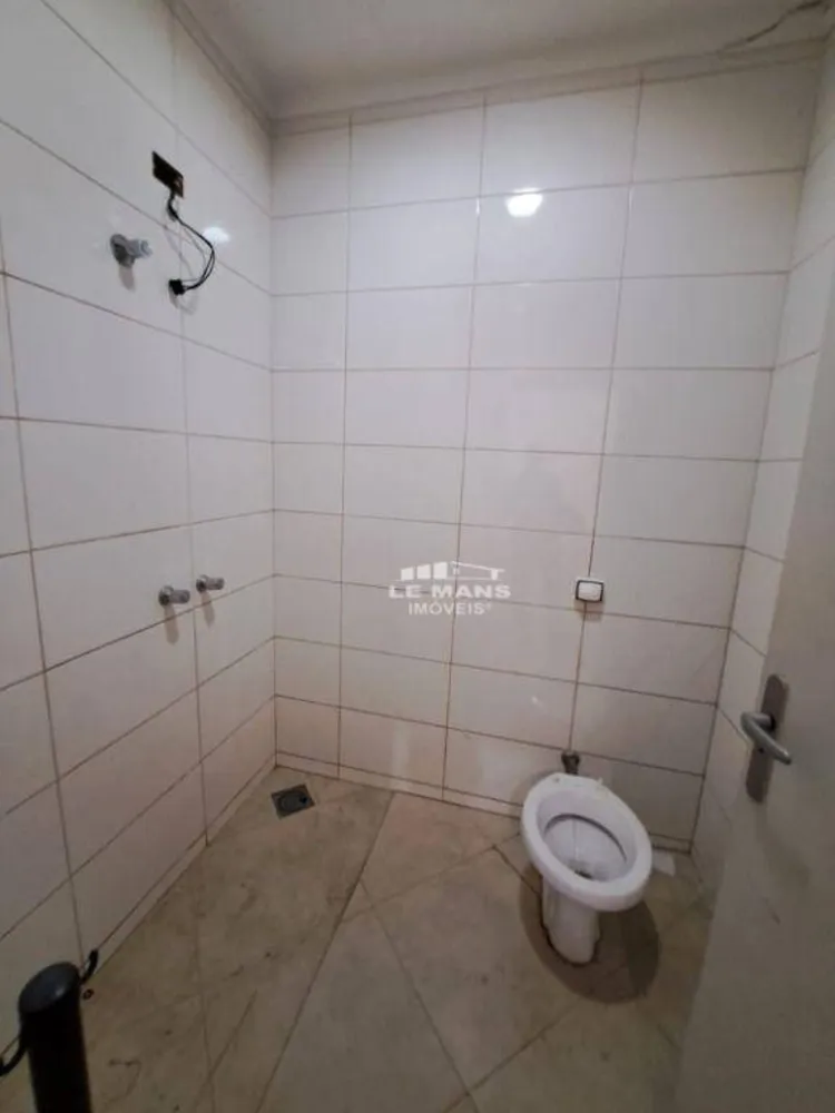 Depósito-Galpão, 376 m² - Foto 3