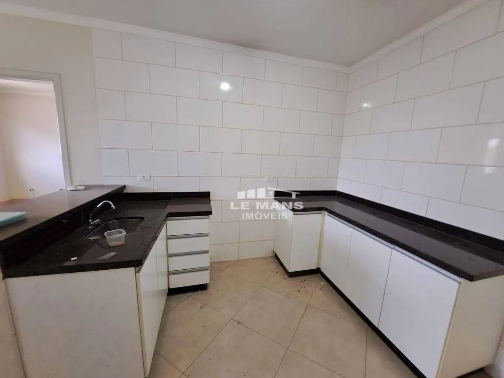 Depósito-Galpão, 376 m² - Foto 7