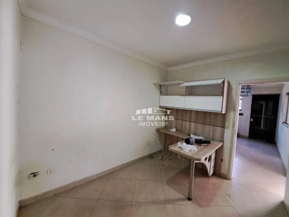 Depósito-Galpão, 376 m² - Foto 4