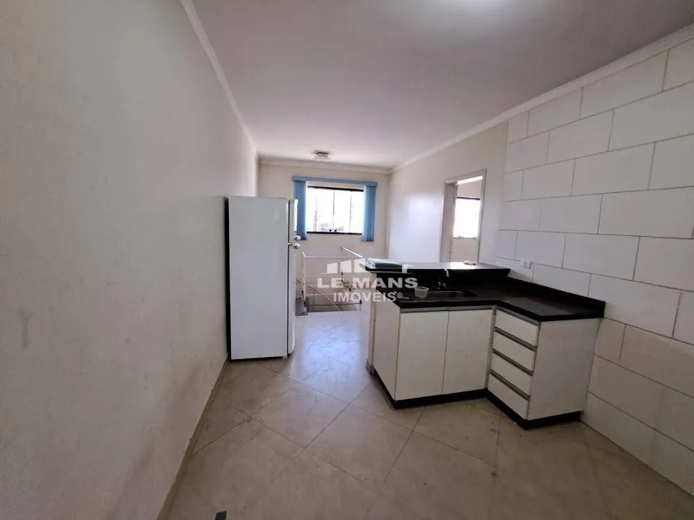 Depósito-Galpão, 376 m² - Foto 8