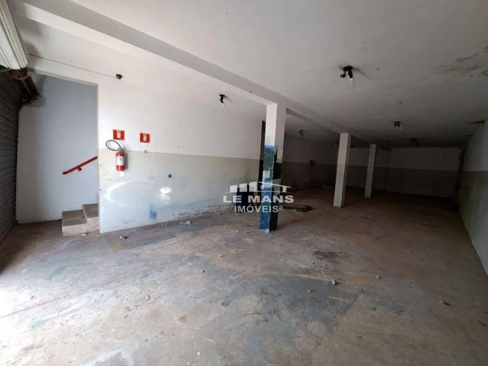 Depósito-Galpão, 376 m² - Foto 5