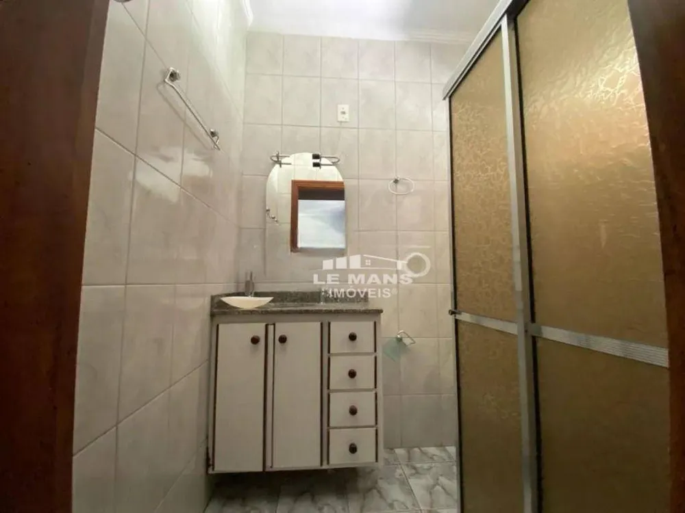 Chácara, 3 quartos, 1030 m² - Foto 6