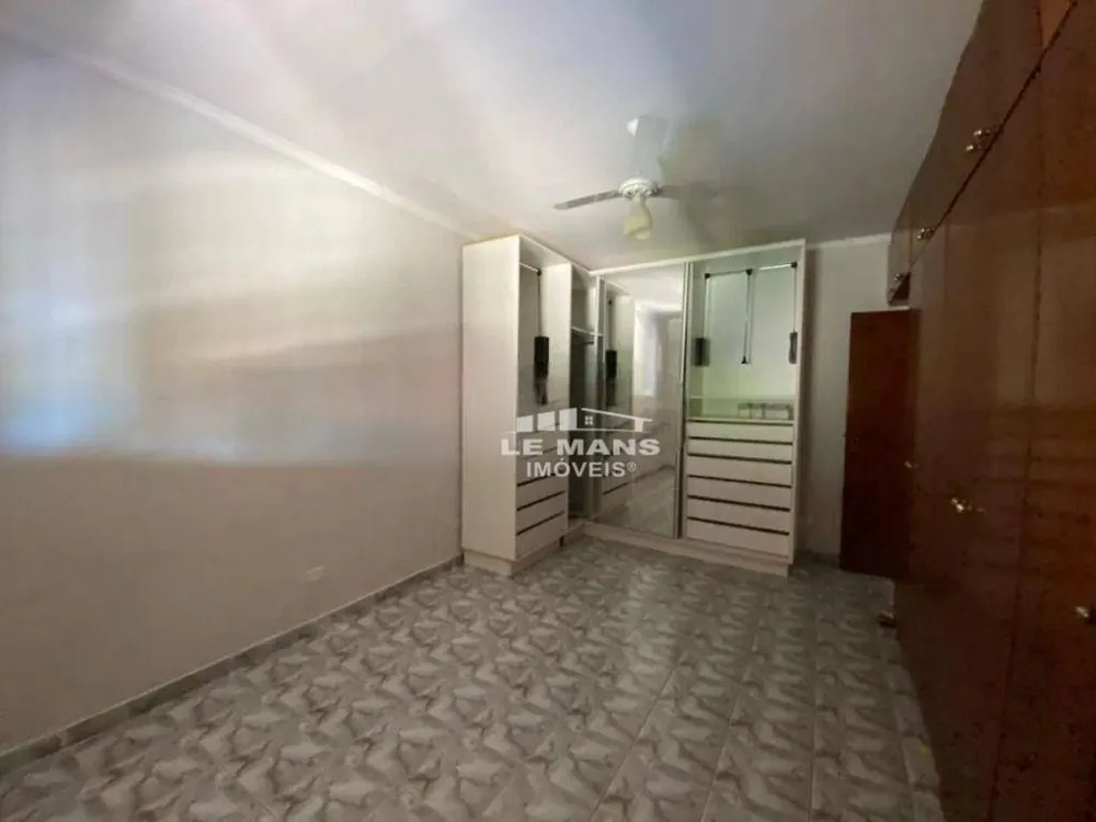 Chácara, 3 quartos, 1030 m² - Foto 3