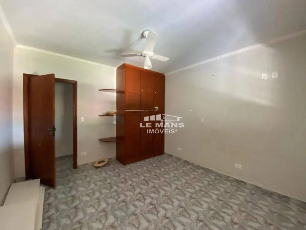 Chácara, 3 quartos, 1030 m² - Foto 4