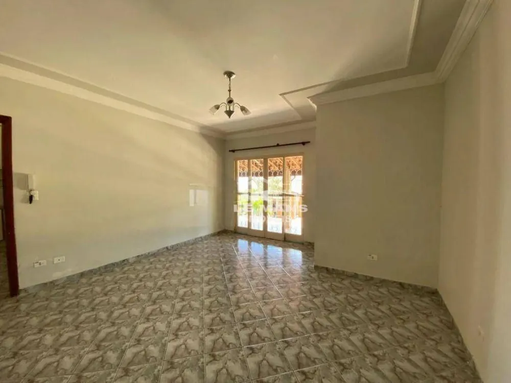 Chácara, 3 quartos, 1030 m² - Foto 7