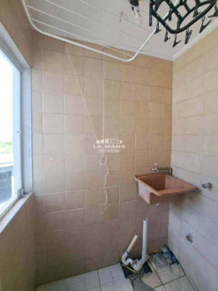 Apartamento, 1 quarto, 34 m² - Foto 7
