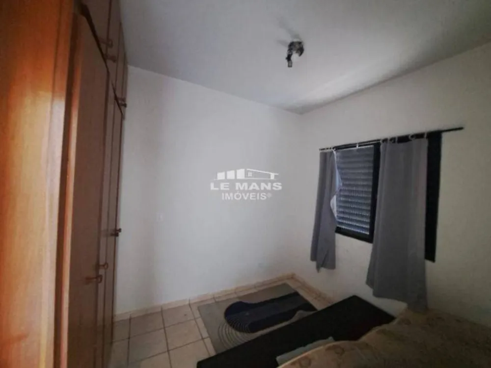 Apartamento, 1 quarto, 34 m² - Foto 6