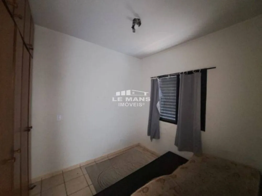 Apartamento, 1 quarto, 34 m² - Foto 2