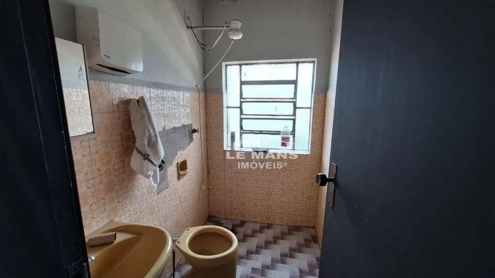 Depósito-Galpão, 1219 m² - Foto 4