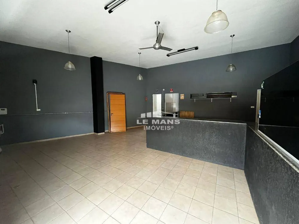 Loja-Salão, 60 m² - Foto 7