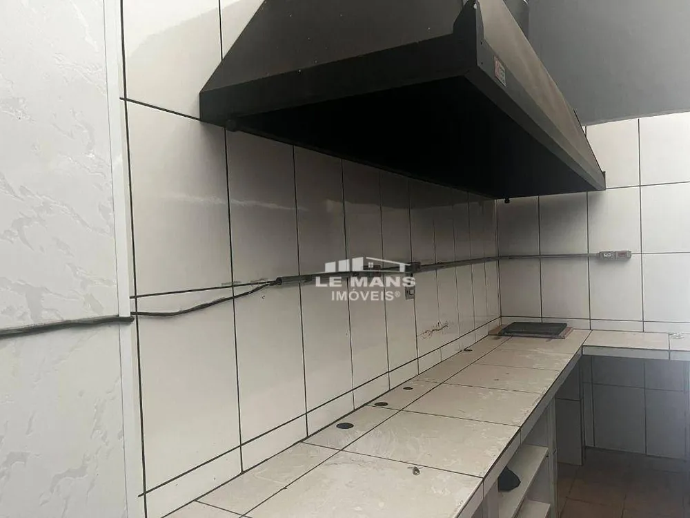 Loja-Salão, 60 m² - Foto 6