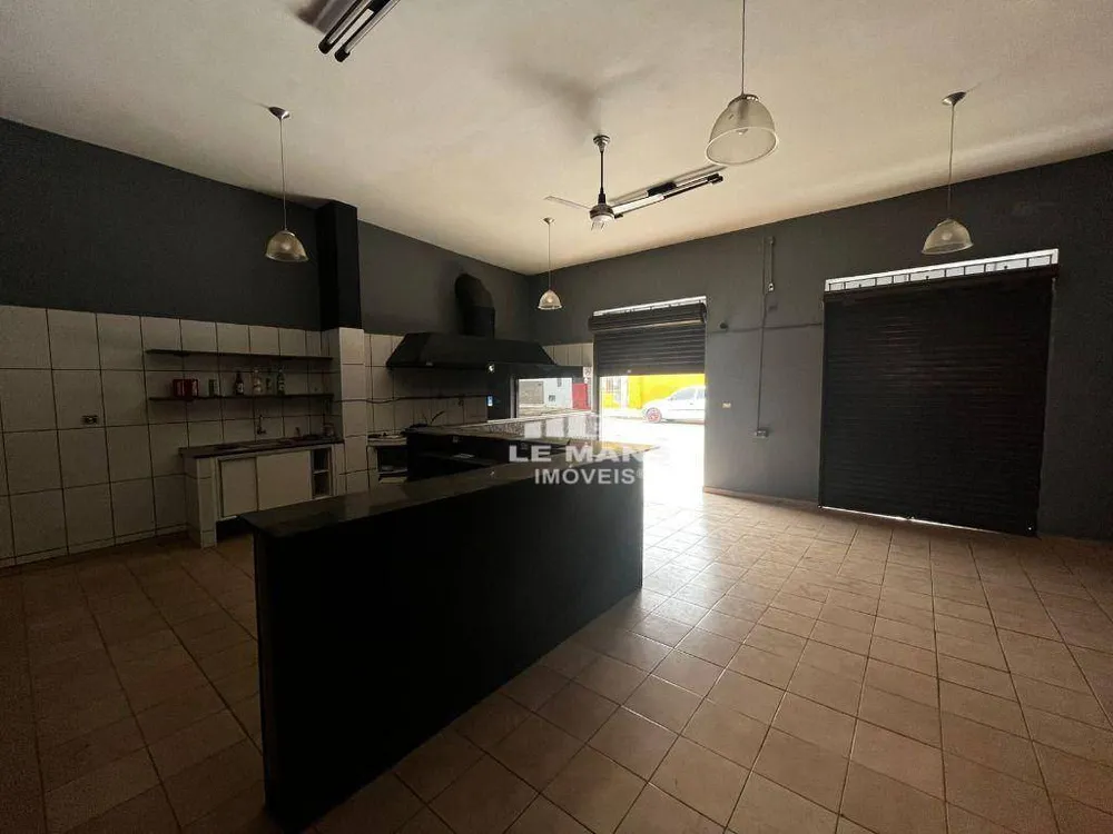 Loja-Salão, 60 m² - Foto 5