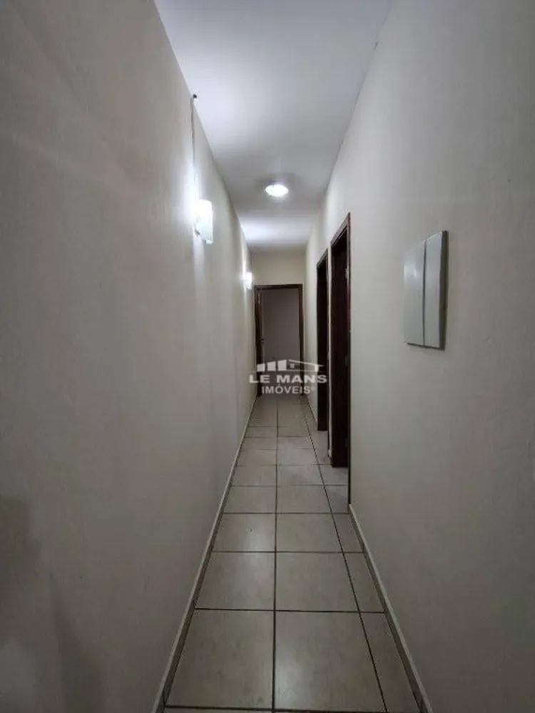 Casa, 2 quartos, 114 m² - Foto 2