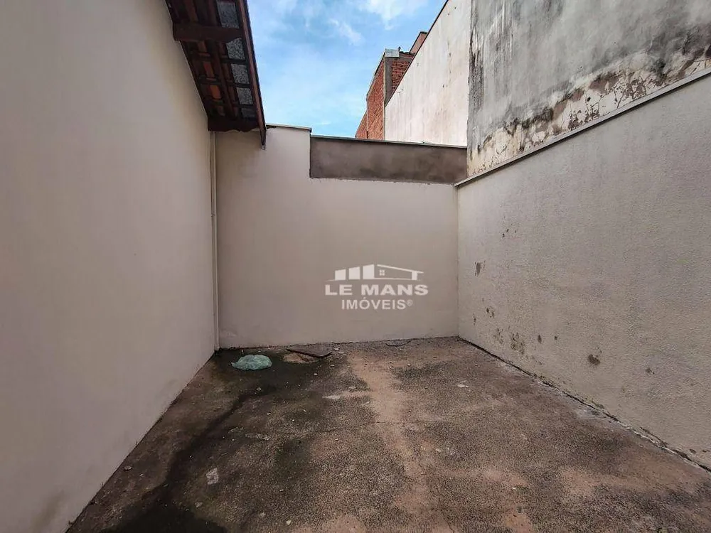 Casa, 2 quartos, 114 m² - Foto 7