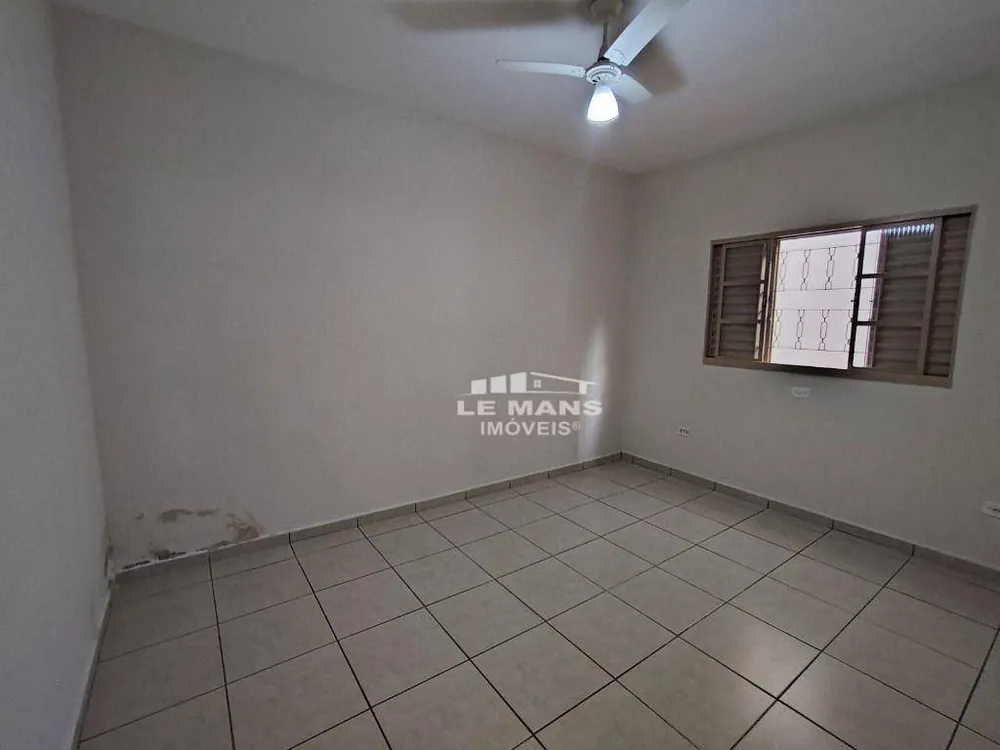 Casa, 2 quartos, 114 m² - Foto 4