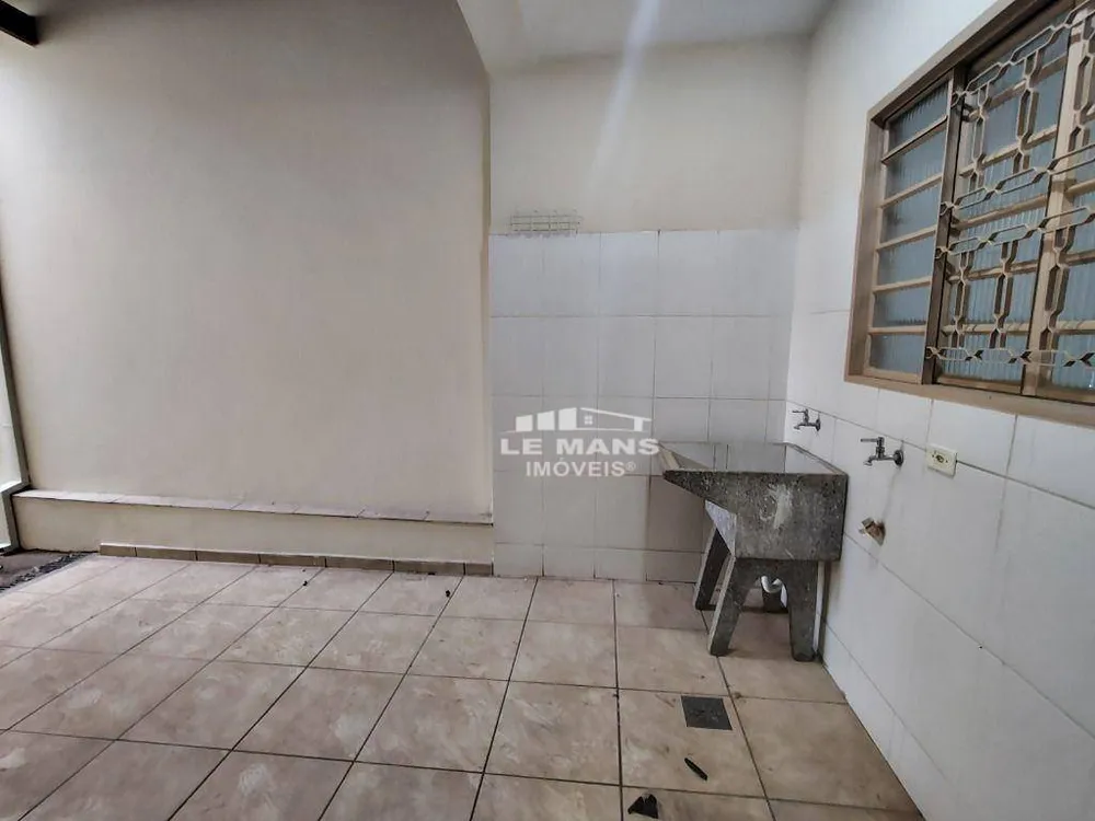 Casa, 2 quartos, 114 m² - Foto 5