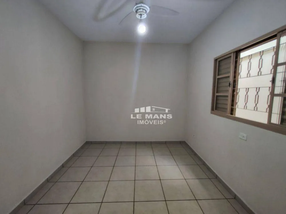 Casa, 2 quartos, 114 m² - Foto 3