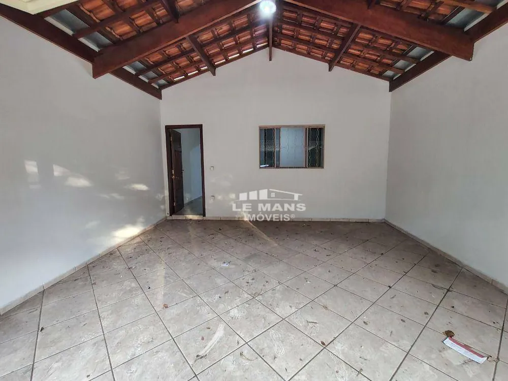 Casa, 2 quartos, 114 m² - Foto 1