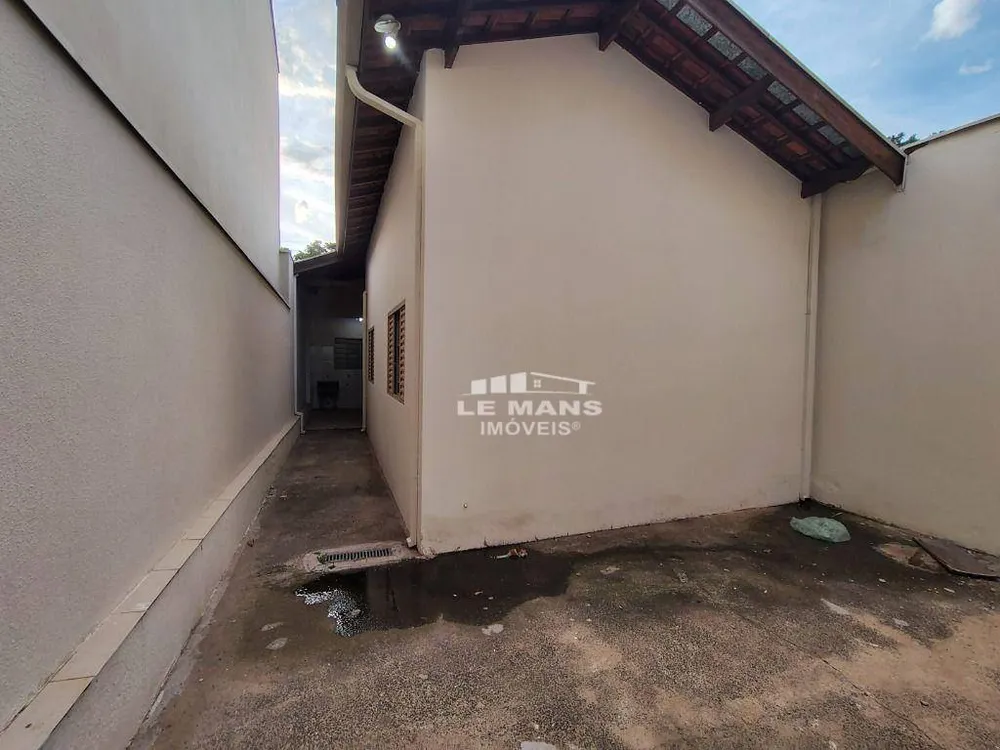 Casa, 2 quartos, 114 m² - Foto 8