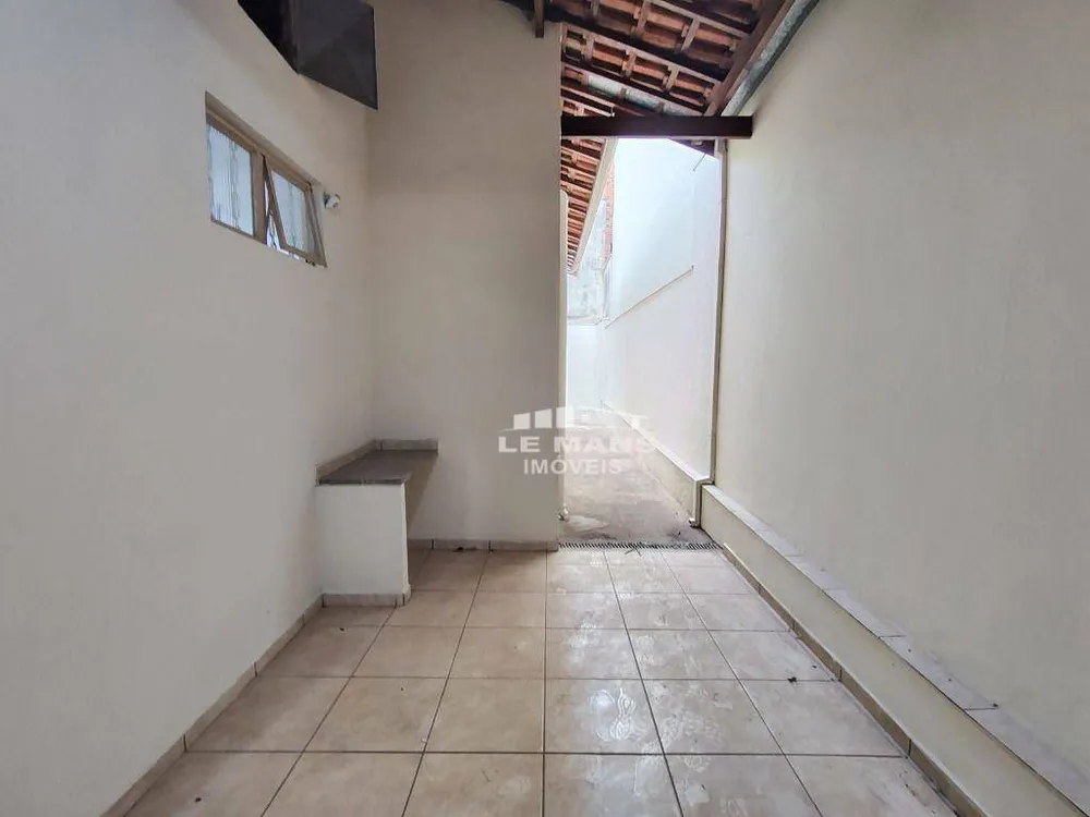Casa, 2 quartos, 114 m² - Foto 6