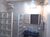 Casa, 3 quartos, 197 m² - Foto 8