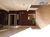 Casa, 3 quartos, 197 m² - Foto 1