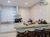 Casa, 3 quartos, 197 m² - Foto 3